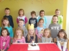 dscn0117