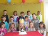 dscn0118