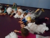 dscn0132