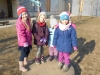 dscn0138