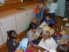 dscn0150