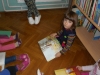 dscn0151