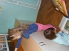 dscn0152