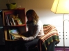 dscn0157