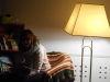 dscn0159