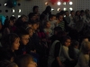 dscn0160