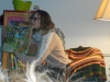 dscn0163