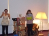dscn0169
