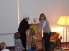 dscn0170