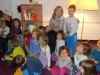 dscn0174