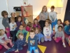 dscn0176