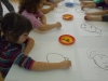 dscn0178