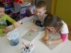 dscn0180