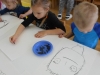 dscn0186