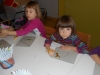 dscn0189