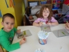 dscn0190