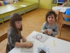 dscn0191