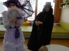 dscn0192
