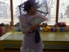 dscn0195