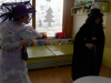 dscn0196
