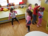 dscn0208