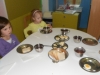 dscn0214