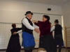 dscn0228