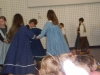 dscn0251