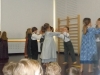 dscn0253