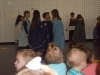 dscn0254