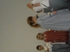 dscn0255