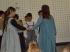 dscn0257
