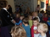 dscn0258