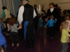dscn0262