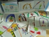 dscn0265